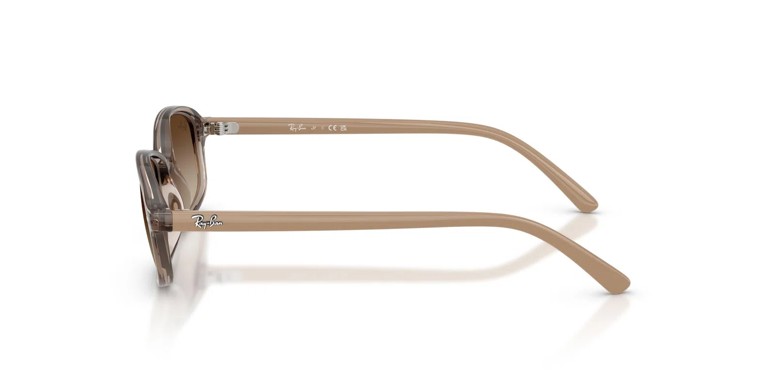 Ray-Ban Junior 9132S Sunglasses - view 19